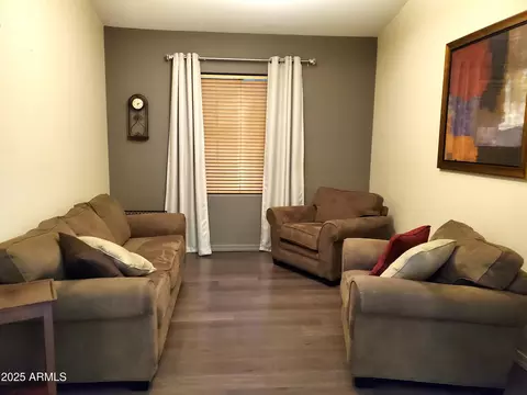 2101 S Meridian Rd #437, Apache Junction, AZ 85120 photo 9
