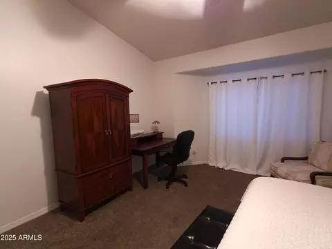 2101 S Meridian Rd #437, Apache Junction, AZ 85120 photo 13