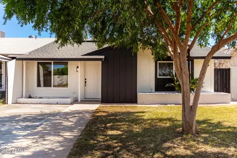 4147 W Reade Ave, Phoenix, AZ 85019