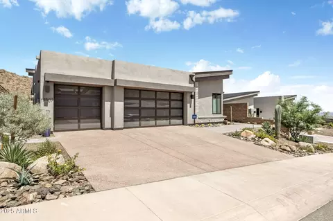 14507 N Valencia Dr, Fountain Hills, AZ 85268