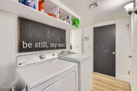 Other - 624 N Ashbrook Cir, Mesa, AZ 85213 photo 6 of 6