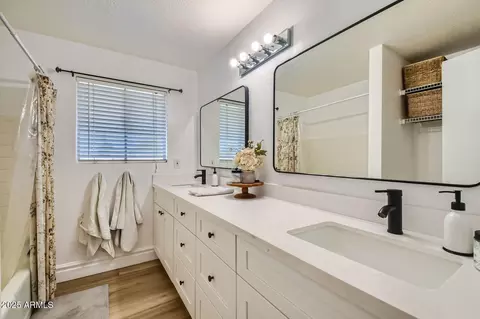 Bath - 624 N Ashbrook Cir, Mesa, AZ 85213 photo 2 of 9