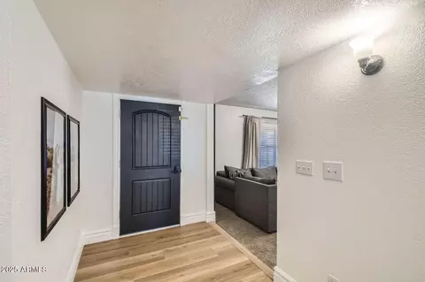Entry Way - 624 N Ashbrook Cir, Mesa, AZ 85213 photo 1 of 1