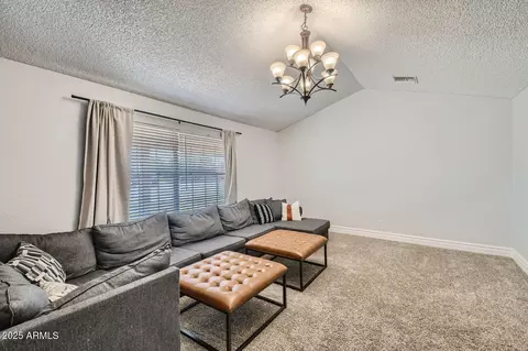 Other - 624 N Ashbrook Cir, Mesa, AZ 85213 photo 2 of 6