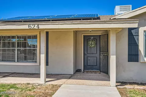 Other - 624 N Ashbrook Cir, Mesa, AZ 85213 photo 1 of 6