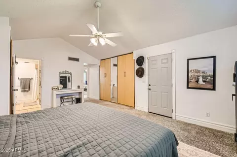 Other - 624 N Ashbrook Cir, Mesa, AZ 85213 photo 5 of 6