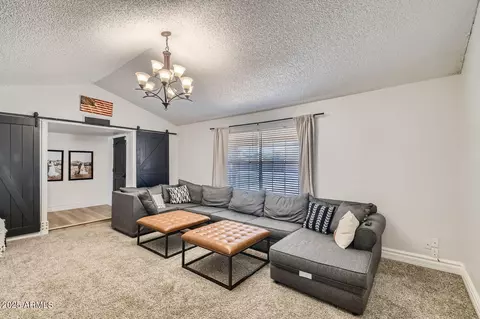 Other - 624 N Ashbrook Cir, Mesa, AZ 85213 photo 3 of 6