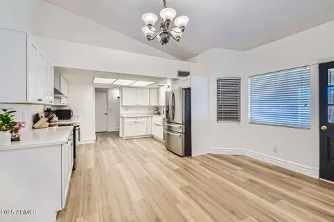 Other - 624 N Ashbrook Cir, Mesa, AZ 85213 photo 4 of 6