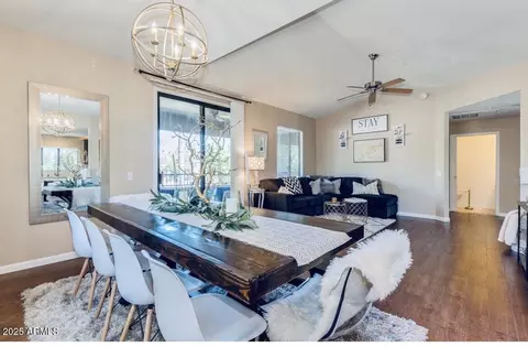 15252 N 100th St #2157, Scottsdale, AZ 85260
