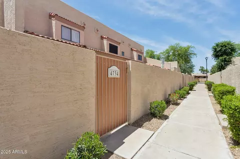 4734 W Golden Ln, Glendale, AZ 85302