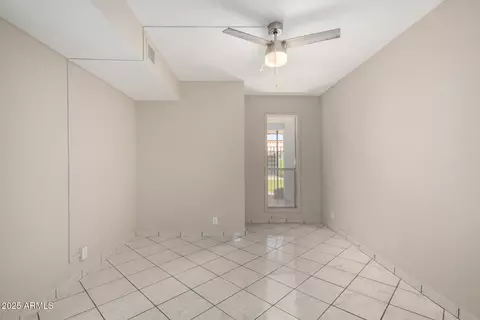 6818 N 35th Ave #C, Phoenix, AZ 85017 photo 17