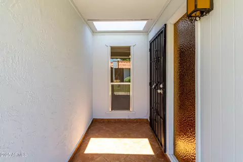 6818 N 35th Ave #C, Phoenix, AZ 85017 photo 4