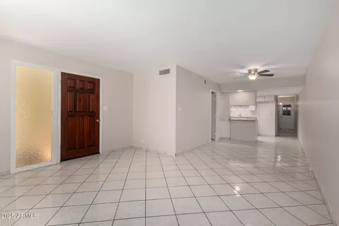 6818 N 35th Ave #C, Phoenix, AZ 85017 photo 5