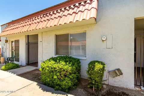 6818 N 35th Ave #C, Phoenix, AZ 85017 photo 3
