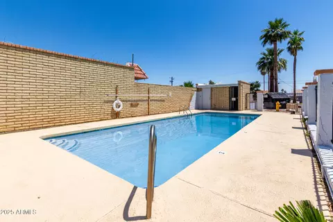 6818 N 35th Ave #C, Phoenix, AZ 85017 photo 23