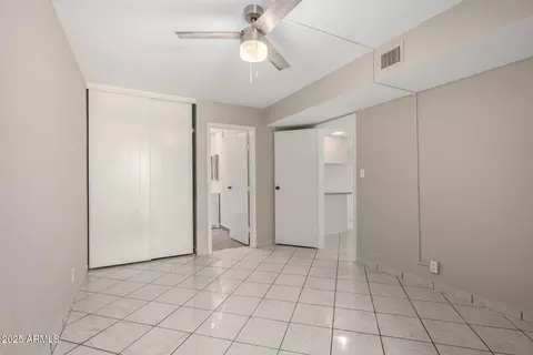 6818 N 35th Ave #C, Phoenix, AZ 85017 photo 16