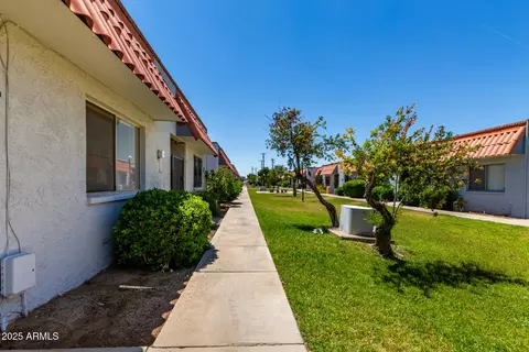 6818 N 35th Ave #C, Phoenix, AZ 85017 photo 24