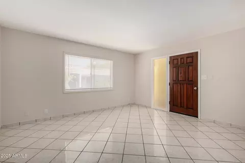 6818 N 35th Ave #C, Phoenix, AZ 85017 photo 6