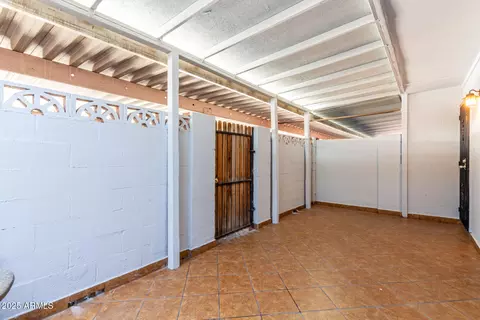 6818 N 35th Ave #C, Phoenix, AZ 85017 photo 20