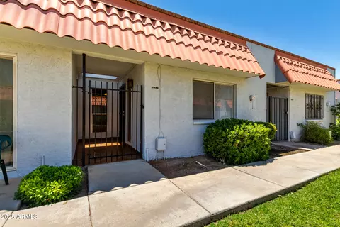 6818 N 35th Ave #C, Phoenix, AZ 85017