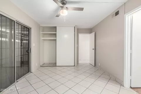 6818 N 35th Ave #C, Phoenix, AZ 85017 photo 12