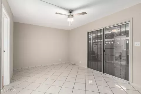 6818 N 35th Ave #C, Phoenix, AZ 85017 photo 11