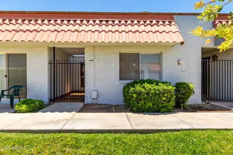 6818 N 35th Ave #C, Phoenix, AZ 85017 photo 2