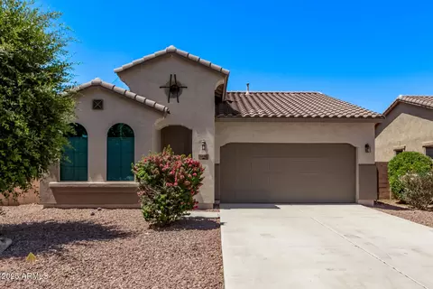41103 W Rio Bravo Dr, Maricopa, AZ 85138