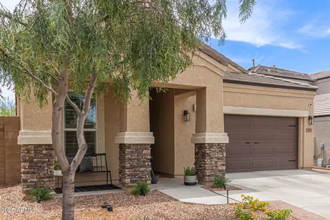 1951 W Plum Rd, Phoenix, AZ 85085