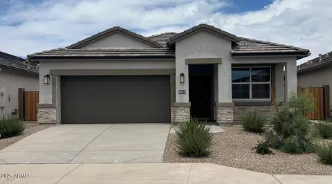 40070 W Venture Rd, Maricopa, AZ 85138