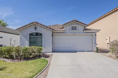 1396 E Leslie Ave, San Tan Valley, AZ 85140