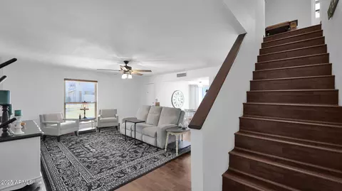 15415 N 2nd Way, Phoenix, AZ 85022