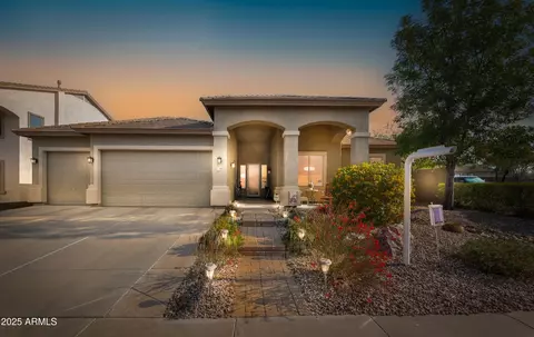 4308 W Kastler Ln, New River, AZ 85087