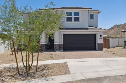 10043 S 23rd Dr, Phoenix, AZ 85041