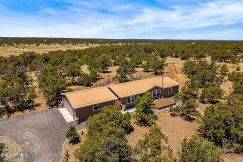 37 Brook Blvd, Outside Arizona, NM 00000