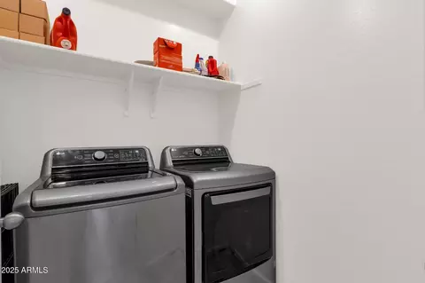 Other - 1725 E Chanute Pass, Phoenix, AZ 85040 photo 8 of 15
