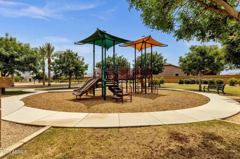 View/Area - 1725 E Chanute Pass, Phoenix, AZ 85040 photo 1 of 1
