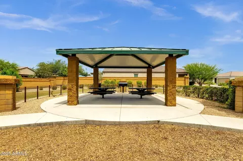 Other - 1725 E Chanute Pass, Phoenix, AZ 85040 photo 14 of 15