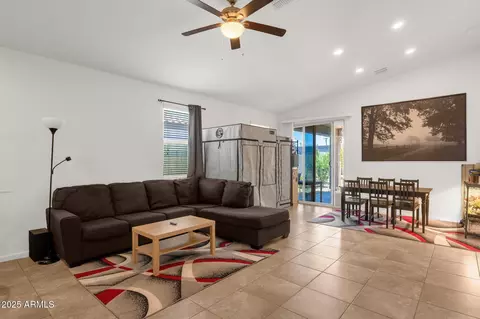 Other - 1725 E Chanute Pass, Phoenix, AZ 85040 photo 5 of 15