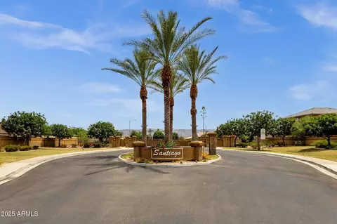 Other - 1725 E Chanute Pass, Phoenix, AZ 85040 photo 10 of 15