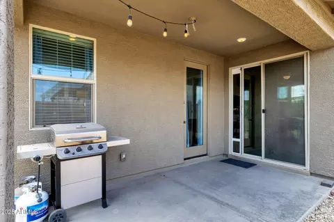 Other - 1725 E Chanute Pass, Phoenix, AZ 85040 photo 9 of 15