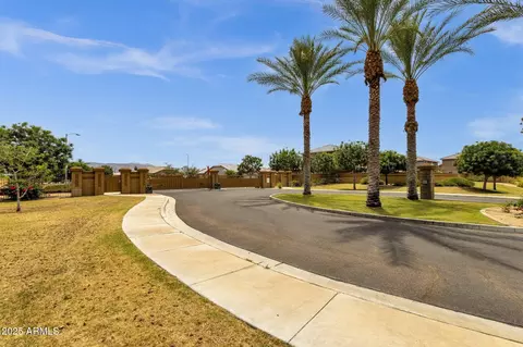 Other - 1725 E Chanute Pass, Phoenix, AZ 85040 photo 11 of 15