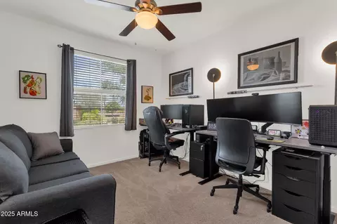 Other - 1725 E Chanute Pass, Phoenix, AZ 85040 photo 2 of 15