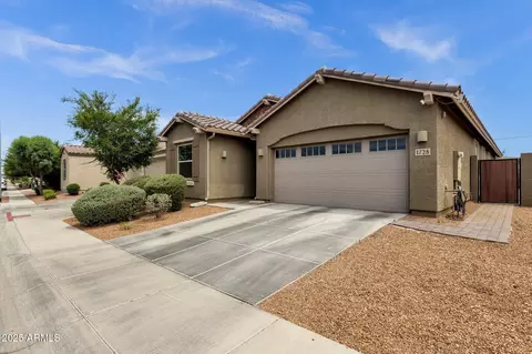 Other - 1725 E Chanute Pass, Phoenix, AZ 85040 photo 1 of 15