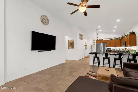 Other - 1725 E Chanute Pass, Phoenix, AZ 85040 photo 6 of 15