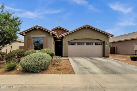 1725 E Chanute Pass, Phoenix, AZ 85040