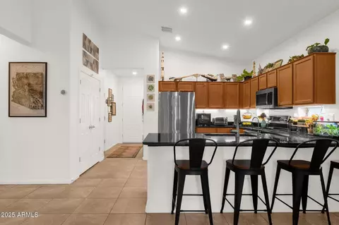 Other - 1725 E Chanute Pass, Phoenix, AZ 85040 photo 4 of 15
