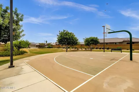 Other - 1725 E Chanute Pass, Phoenix, AZ 85040 photo 12 of 15