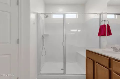 Bath - 1725 E Chanute Pass, Phoenix, AZ 85040 photo 3 of 3