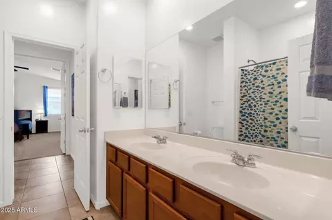 Other - 1725 E Chanute Pass, Phoenix, AZ 85040 photo 7 of 15